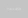 Placeholder that says 714 x 459